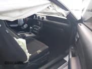 ✅ 2021 Ford Mustang EcoBoost • VIN: 1FA6P8TH7M5155309 • Lot: 42623775. Listed on IAAI with 42,860 mi. Free auction sales archive from the USA and detailed vehicle history report at DreamBid. Image 5.