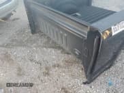 ✅ 2017 Ford F-250 • VIN: N0V1N0NPART • Лот: 43234715. Опубликован ранее на Copart с пробегом Не указан. Бесплатный доступ к архиву аукционных продаж из США и подробный отчёт об истории автомобиля на DreamBid. Изображение 11.