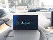 ✅ 2015 BMW i3 • VIN: WBY1Z2C51FV555949 • Лот: 42762156. Опубликован ранее на IAAI с пробегом 42 064 миль. Бесплатный доступ к архиву аукционных продаж из США и подробный отчёт об истории автомобиля на DreamBid. Изображение 14.