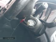 ✅ 2012 GMC Terrain SLE-2 • VIN: 2GKFLSE54C6290678 • Lot: 42396174. Wystawiony na IAAI z przebiegiem 267 694 mil. Bezpłatny archiwum sprzedaży aukcyjnych z USA i szczegółowy raport historii pojazdu na DreamBid. Zdjęcie 11.