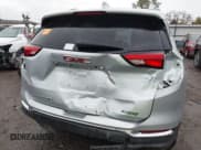 ✅ 2020 GMC Terrain SLT • VIN: 3GKALPEV8LL210706 • Лот: 43529667. Опубликован ранее на IAAI с пробегом 87 157 миль. Бесплатный доступ к архиву аукционных продаж из США и подробный отчёт об истории автомобиля на DreamBid. Изображение 6.