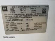 ✅ 2014 Chevrolet Equinox LT • VIN: 2GNFLGEK9E6281824 • Лот: 82491875. Опубликован ранее на Copart с пробегом 254 270 миль. Бесплатный доступ к архиву аукционных продаж из США и подробный отчёт об истории автомобиля на DreamBid. Изображение 13.