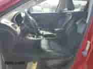 2019 Jeep Compass Latitude с VIN 3C4NJDBB8KT628936, выставлен на аукционе Copart как лот 80212505 с пробегом 141 289 миль миль и Списание • Salvage title. История ставок и продаж доступна на DreamBid. Изображение 7.