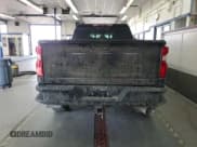 ✅ 2021 Chevrolet Silverado 2500HD LTZ • VIN: 1GC4YPEY0MF170850 • Лот: 70945795. Опубликован ранее на Copart с пробегом Не указан. Бесплатный доступ к архиву аукционных продаж из США и подробный отчёт об истории автомобиля на DreamBid. Изображение 6.