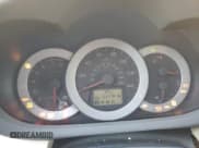 ✅ 2010 Toyota RAV4 • VIN: 2T3BF4DV7AW031909 • Лот: 90229185. Опубликован ранее на Copart с пробегом 222 816 миль. Бесплатный доступ к архиву аукционных продаж из США и подробный отчёт об истории автомобиля на DreamBid. Изображение 9.