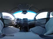 ✅ 2020 Hyundai Tucson SE • VIN: KM8J23A44LU084446 • Лот: 43525126. Опубликован ранее на IAAI с пробегом 65 053 миль. Бесплатный доступ к архиву аукционных продаж из США и подробный отчёт об истории автомобиля на DreamBid. Изображение 20.