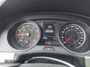 ✅ 2020 Volkswagen Atlas SE • VIN: 1V2YE2CA5LC228064 • Лот: 41565385. Опубликован ранее на IAAI с пробегом 73 379 миль. Бесплатный доступ к архиву аукционных продаж из США и подробный отчёт об истории автомобиля на DreamBid. Изображение 7.