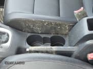 ✅ 2010 Volkswagen Jetta Limited Edition • VIN: 3VWRX7AJ6AM141816 • Lot: 42485993. Listed on IAAI with 232,329 mi. Free auction sales archive from the USA and detailed vehicle history report at DreamBid. Image 12.