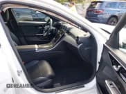 ✅ 2022 Mercedes-Benz C 300 • VIN: W1KAF4HB3NR061092 • Lot: 43090563. Wystawiony na IAAI z przebiegiem 23 904 mil. Bezpłatny archiwum sprzedaży aukcyjnych z USA i szczegółowy raport historii pojazdu na DreamBid. Zdjęcie 5.