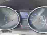 2011 Hyundai Tucson GLS с VIN KM8JU3AC9BU190150, выставлен на аукционе IAAI как лот 43634454 с пробегом 100 083 миль миль и . История ставок и продаж доступна на DreamBid. Изображение 7.