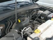 ✅ 2012 Jeep Liberty Sport Latitude • VIN: 1C4PJLAK7CW146409 • Lot: 41717779. Wystawiony na IAAI z przebiegiem 136 290 mil. Bezpłatny archiwum sprzedaży aukcyjnych z USA i szczegółowy raport historii pojazdu na DreamBid. Zdjęcie 12.