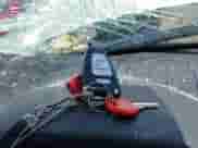 2011 Hyundai Veracruz GLS с VIN KM8NU4CC6BU165873, выставлен на аукционе IAAI как лот 42575695 с пробегом 177 934 миль миль и . История ставок и продаж доступна на DreamBid. Изображение 11.