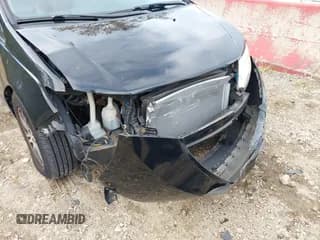 ✅ 2013 Honda Odyssey EX • VIN: 5FNRL5H49DB068579 • Lot: 43625643. Wystawiony na IAAI z przebiegiem 138 408 mil. Bezpłatny archiwum sprzedaży aukcyjnych z USA i szczegółowy raport historii pojazdu na DreamBid. Zdjęcie 6.