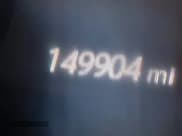 ✅ 2016 Nissan Altima SR • VIN: 1N4AL3AP7GC226043 • Lot: 43562384. Listed on IAAI with 149,904 mi. Free auction sales archive from the USA and detailed vehicle history report at DreamBid. Image 14.