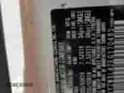 2014 Hyundai Santa Fe z VIN 5XYZW3LA2EG170485, wystawiony jako Copart lot #64200015 z przebiegiem 152 769 mil mil oraz Szkoda całkowita • Salvage title. Historia ofert i sprzedaży dostępna na DreamBid. Obrazek 13.