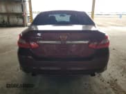 ✅ 2016 Nissan Altima S • VIN: 1N4AL3AP1GN341418 • Lot: 82469485. Wystawiony na Copart z przebiegiem 155 110 mil. Bezpłatny archiwum sprzedaży aukcyjnych z USA i szczegółowy raport historii pojazdu na DreamBid. Zdjęcie 6.