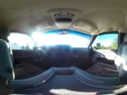 ✅ 2007 Chevrolet Silverado 2500HD Work Truck • VIN: 1GCHK29U97E116177 • Lot: 43043073. Wystawiony na IAAI z przebiegiem 191 150 mil. Bezpłatny archiwum sprzedaży aukcyjnych z USA i szczegółowy raport historii pojazdu na DreamBid. Zdjęcie 20.