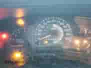 2006 Chevrolet Silverado 1500 LS z VIN 1GCEK19V76Z205081, wystawiony jako Copart lot #81746094 z przebiegiem 112 969 mil mil oraz Czysty tytuł • Clean title. Historia ofert i sprzedaży dostępna na DreamBid. Obrazek 9.