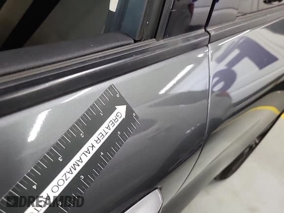 ✅ 2022 Ford Escape SE • VIN: 1FMCU9G61NUA34699 • Lot: 42026742. Listed on IAAI with 60,103 mi. Free auction sales archive from the USA and detailed vehicle history report at DreamBid. Image 1.