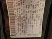 ✅ 2006 Porsche Cayenne Turbo • VIN: WP1AC29P06LA92028 • Lot: 84253554. Wystawiony na Copart z przebiegiem 147 440 mil. Bezpłatny archiwum sprzedaży aukcyjnych z USA i szczegółowy raport historii pojazdu na DreamBid. Zdjęcie 12.