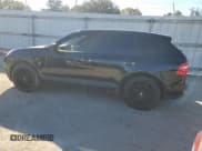 ✅ 2009 Porsche Cayenne S • VIN: WP1AB29P19LA42391 • Лот: 90924895. Опубликован ранее на Copart с пробегом 166 474 миль. Бесплатный доступ к архиву аукционных продаж из США и подробный отчёт об истории автомобиля на DreamBid. Изображение 2.