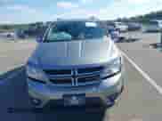 2018 Dodge Journey SXT с VIN 3C4PDDBG8JT251275, выставлен на аукционе IAAI как лот 43328002 с пробегом 137 707 миль миль и . История ставок и продаж доступна на DreamBid. Изображение 12.