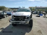 ✅ 2014 Ram 1500 Big Horn • VIN: 1C6RR7GT8ES138829 • Lot: 77883264. Listed on Copart with 108,066 mi. Free auction sales archive from the USA and detailed vehicle history report at DreamBid. Image 14.