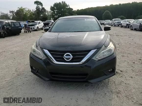 2016 Nissan Altima S с VIN 1N4AL3AP5GC257095, выставлен на аукционе Copart как лот 82117365 с пробегом 107 190 миль миль и Списание • Salvage title. История ставок и продаж доступна на DreamBid. Изображение 13.