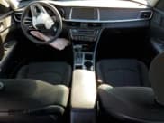 ✅ 2020 Kia Optima LX • VIN: 5XXGT4L31LG426883 • Lot: 86605065. Listed on Copart with 32,871 mi. Free auction sales archive from the USA and detailed vehicle history report at DreamBid. Image 8.