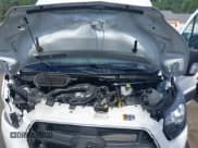 ✅ 2023 Ford Transit Cargo • VIN: 1FTBR1C81PKB12438 • Лот: 42668049. Опубликован ранее на IAAI с пробегом 40 236 миль. Бесплатный доступ к архиву аукционных продаж из США и подробный отчёт об истории автомобиля на DreamBid. Изображение 10.