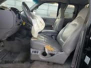 ✅ 1998 Ford F-150 XL • VIN: 1FTRX08L5WKB85130 • Лот: 85796704. Опубликован ранее на Copart с пробегом 238 096 миль. Бесплатный доступ к архиву аукционных продаж из США и подробный отчёт об истории автомобиля на DreamBid. Изображение 7.