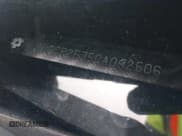 ✅ 2012 Honda Accord EX • VIN: 1HGCP2F75CA092506 • Lot: 41691890. Wystawiony na IAAI z przebiegiem 202 983 mil. Bezpłatny archiwum sprzedaży aukcyjnych z USA i szczegółowy raport historii pojazdu na DreamBid. Zdjęcie 9.