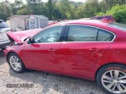 ✅ 2015 Buick Regal Premium I • VIN: 2G4GP5EX6F9271216 • Лот: 43162126. Опубликован ранее на IAAI с пробегом 124 591 миль. Бесплатный доступ к архиву аукционных продаж из США и подробный отчёт об истории автомобиля на DreamBid. Изображение 14.