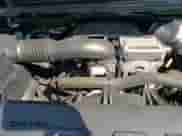 2023 Ram 1500 Limited с VIN 1C6SRFHT7PN540644, выставлен на аукционе Copart как лот 70766875 с пробегом 58 451 миль миль и Списание • Salvage title. История ставок и продаж доступна на DreamBid. Изображение 15.