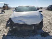 ✅ 2018 Hyundai Elantra SEL • VIN: 5NPD84LF7JH271093 • Lot: 84948435. Listed on Copart with 279,623 mi. Free auction sales archive from the USA and detailed vehicle history report at DreamBid. Image 5.