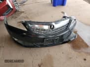 ✅ 2014 Acura RLX Advance • VIN: JH4KC1F98EC003356 • Лот: 93323405. Опубликован ранее на Copart с пробегом 100 373 миль. Бесплатный доступ к архиву аукционных продаж из США и подробный отчёт об истории автомобиля на DreamBid. Изображение 12.