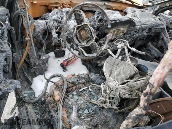 ✅ 2023 Hyundai Sonata SEL • VIN: KMHL64JA2PA295838 • Lot: 42414155. Wystawiony na Copart z przebiegiem Nie podano. Bezpłatny archiwum sprzedaży aukcyjnych z USA i szczegółowy raport historii pojazdu na DreamBid. Zdjęcie 8.