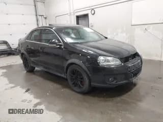 ✅ 2006 Volkswagen Jetta GLI Turbo • VIN: 3VWWJ71K66M710149 • Лот: 41361178. Опубликован ранее на IAAI с пробегом Не указан. Бесплатный доступ к архиву аукционных продаж из США и подробный отчёт об истории автомобиля на DreamBid. Изображение 1.