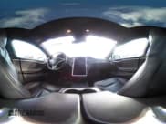 ✅ 2016 Tesla Model S 90D • VIN: 5YJSA1E23GF154185 • Lot: 43673264. Wystawiony na IAAI z przebiegiem 68 137 mil. Bezpłatny archiwum sprzedaży aukcyjnych z USA i szczegółowy raport historii pojazdu na DreamBid. Zdjęcie 21.