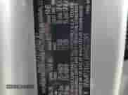 2024 Hyundai Santa Fe SEL с VIN 5NMP24GL6RH021299, выставлен на аукционе Copart как лот 51230615 с пробегом 12 220 миль миль и Чистый • Clean title. История ставок и продаж доступна на DreamBid. Изображение 13.