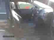 2012 Chevrolet Sonic LTZ z VIN 1G1JE5SHXC4102790, wystawiony jako IAAI lot #43554966 z przebiegiem 184 031 mil mil oraz . Historia ofert i sprzedaży dostępna na DreamBid. Obrazek 5.