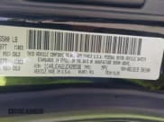 ✅ 2018 Jeep Grand Cherokee Altitude • VIN: 1C4RJEAG2JC428536 • Lot: 42472960. Wystawiony na IAAI z przebiegiem 74 631 mil. Bezpłatny archiwum sprzedaży aukcyjnych z USA i szczegółowy raport historii pojazdu na DreamBid. Zdjęcie 9.