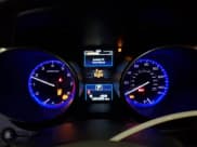 ✅ 2015 Subaru Legacy Premium • VIN: 4S3BNAF64F3028287 • Lot: 89934695. Listed on Copart with 120,406 mi. Free auction sales archive from the USA and detailed vehicle history report at DreamBid. Image 9.