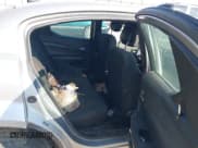 ✅ 2014 Dodge Avenger SE • VIN: 1C3CDZAB1EN170016 • Lot: 40234050. Wystawiony na IAAI z przebiegiem Nie podano. Bezpłatny archiwum sprzedaży aukcyjnych z USA i szczegółowy raport historii pojazdu na DreamBid. Zdjęcie 8.