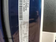 ✅ 2023 Chrysler Pacifica Hybrid Touring L • VIN: 2C4RC1L73PR569793 • Lot: 85206885. Listed on Copart with 48,802 mi. Free auction sales archive from the USA and detailed vehicle history report at DreamBid. Image 14.