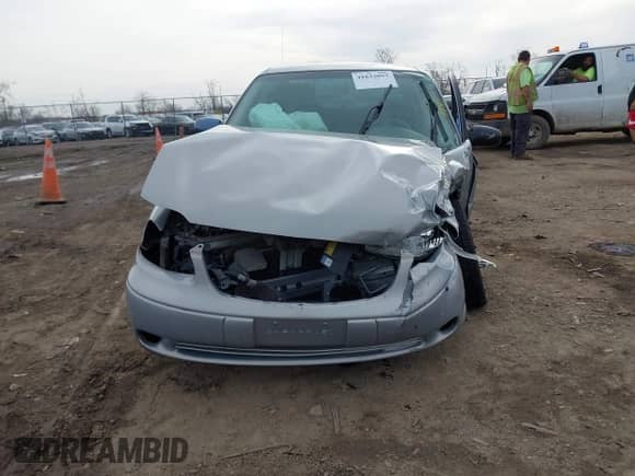 ✅ 2000 Chevrolet Malibu • VIN: 1G1ND52J3Y6233255 • Lot: 41833093. Wystawiony na IAAI z przebiegiem Nie podano mil. Skorzystaj z bezpłatnego archiwum sprzedaży aukcyjnych z USA i zobacz szczegółowy raport historii pojazdu na DreamBid. Zdjęcie 12.