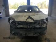 ✅ 2019 Mitsubishi Eclipse Cross SE • VIN: JA4AT5AA7KZ018486 • Lot: 81494025. Wystawiony na Copart z przebiegiem Nie podano. Bezpłatny archiwum sprzedaży aukcyjnych z USA i szczegółowy raport historii pojazdu na DreamBid. Zdjęcie 5.