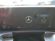 ✅ 2024 Mercedes-Benz EQB 250+ • VIN: W1N9M0CB2RN093220 • Lot: 56249645. Wystawiony na Copart z przebiegiem 15 316 mil. Bezpłatny archiwum sprzedaży aukcyjnych z USA i szczegółowy raport historii pojazdu na DreamBid. Zdjęcie 9.