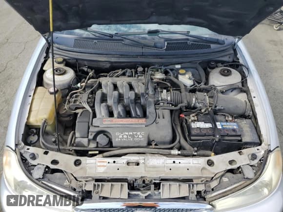 ✅ 1999 Ford Contour • VIN: 1FAFP68G9XK142510 • Лот: 74818384. Опубликован ранее на Copart с пробегом 65 885 миль. Бесплатный доступ к архиву аукционных продаж из США и подробный отчёт об истории автомобиля на DreamBid. Изображение 11.