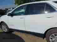 2019 Chevrolet Equinox LT z VIN 3GNAXKEV2KS608590, wystawiony jako IAAI lot #43260807 z przebiegiem 87 185 mil mil oraz . Historia ofert i sprzedaży dostępna na DreamBid. Obrazek 14.